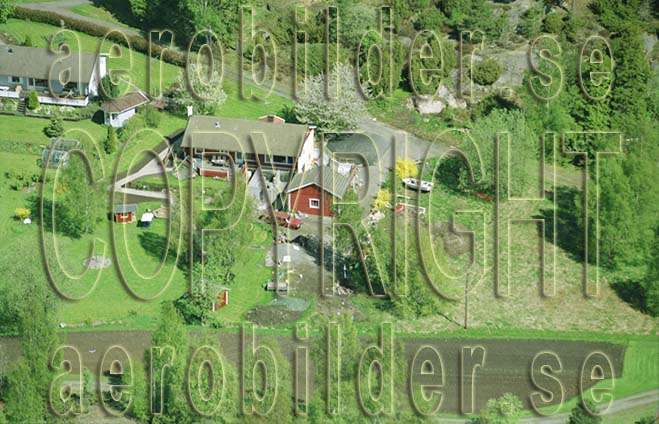 FFF 03009, #21. FFF 03009_0021 (Uppges vid kontakt med Svenska Aero-Bilder AB)